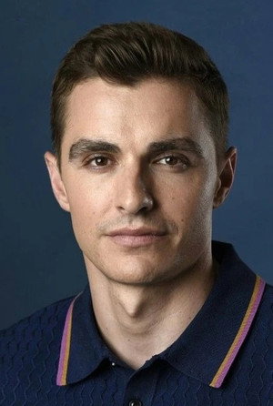 Dave Franco