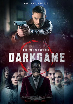 DarkGame 22