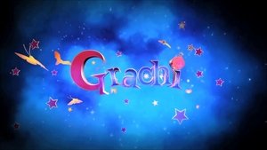 Grachi