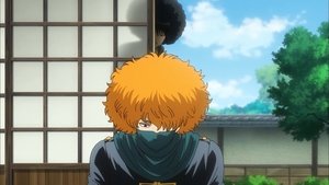 Gintama: 7×29