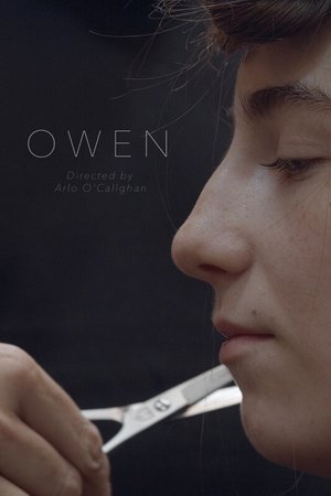 Nonton film Owen (1970) terbaru sub indo Nonton film Owen (1970) terbaru sub indo