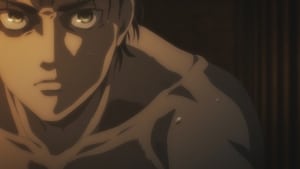 L’Attaque des Titans – Shingeki no Kyojin: Saison 4 Episode 10