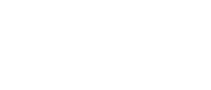 El show de los Looney Tunes