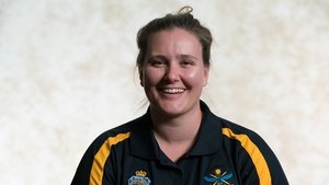 Is Australia Going To Win?