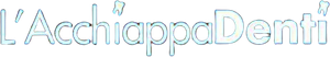 L'acchiappadenti