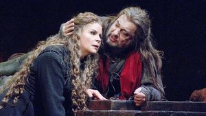 Iphigénie en Tauride