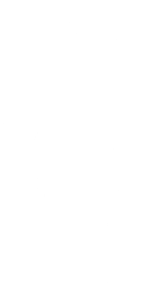 Sijin — Logos 5