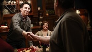 The Fosters Season 1 Episode 6