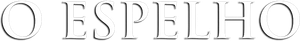 Oculus — Logos 1