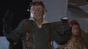 Episodio 13