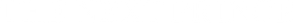 The Next Prince — Logos 10