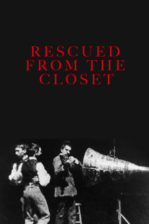 Rescued from the Closet (2001)