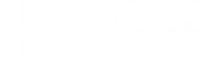 Hambre — Logos 7
