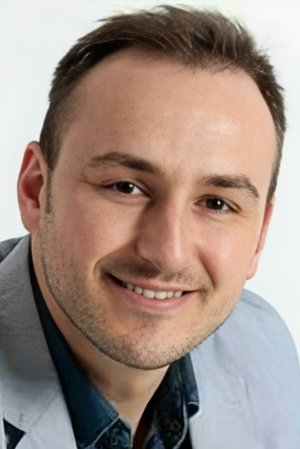 actor1
