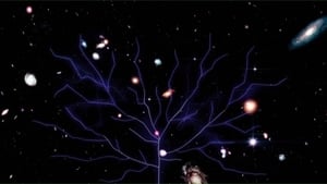 H3qogfns8luf2cdwlii5rmyrlvi