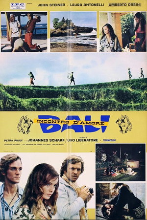 Bali 11