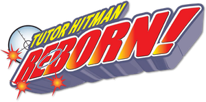 REBORN!