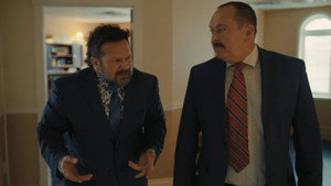 Épisode 4