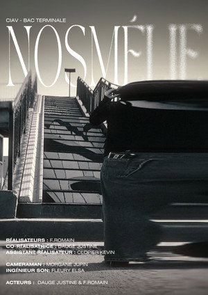 Image Nosmélie