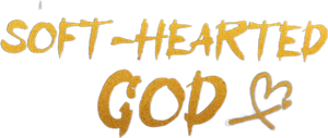 Dios de corazón tierno — Logos 2