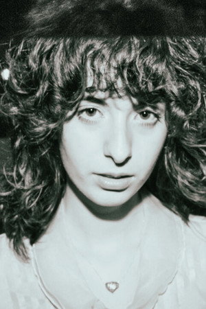 Tess Nealon Raskin portrait