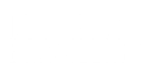 Holocausto Brasileiro — Logos 3