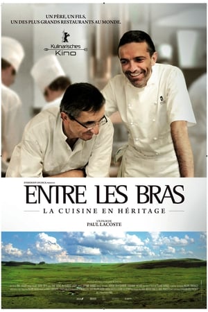 Image Entre Les Bras