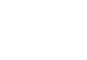 Christmas & Co. — Logos 11