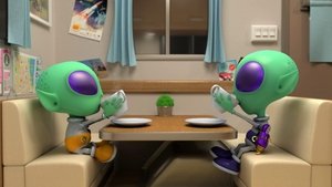 Episode 28