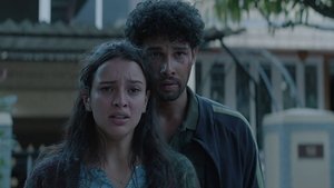 Dhadak 2 (2025) ต่างจังหวะรัก 2