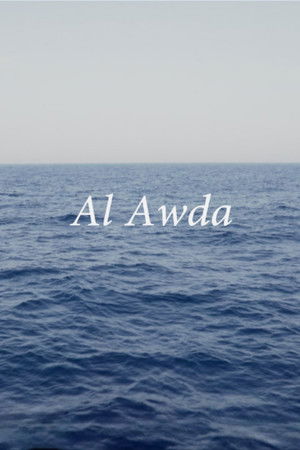 Al Awda