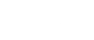 Escape Me Never — Logos 1