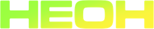 Neon — Logos 1