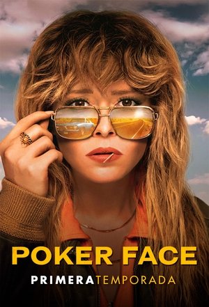 Poker Face