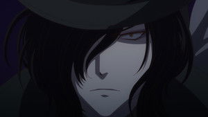 The Unaware Atelier Meister: 1×12