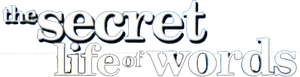 The Secret Life of Words