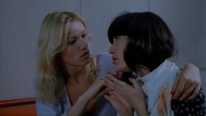 La Nuit des traquées Online En Netflix