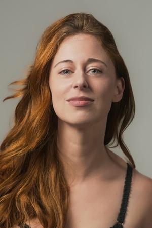actor1