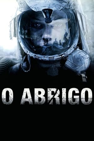 O Abrigo (2012)