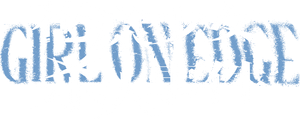 Ảnh 32