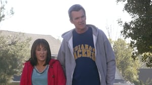 The Middle: 5×17