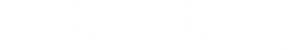 Legado Corrompido — Logos 7