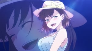 Tawawa on Monday: Season 1 Episode 7