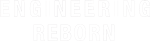 Engineering Reborn — Logos 1