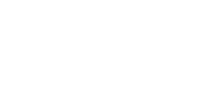Spring Breakers — Logos 5
