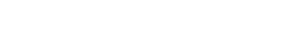 2Bobule — Logos 3
