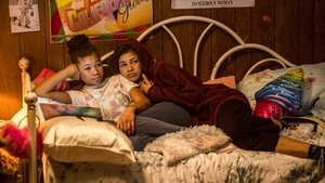 Euphoria Season 1 Episode 3