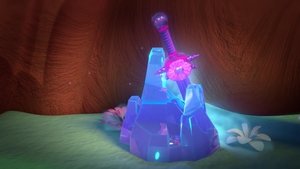 Fantasy Boom - Part 1