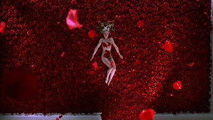American Beauty movie still 39