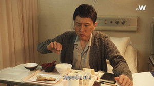 孤独のグルメ: 5×10